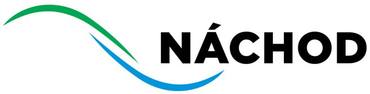 Náchod